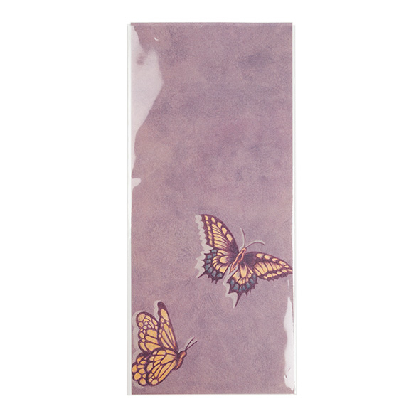 Zakken Milieuvriendelijk ECO 11x24,3cm Premium en Sealbaar (100 stuks) [GC49NF]