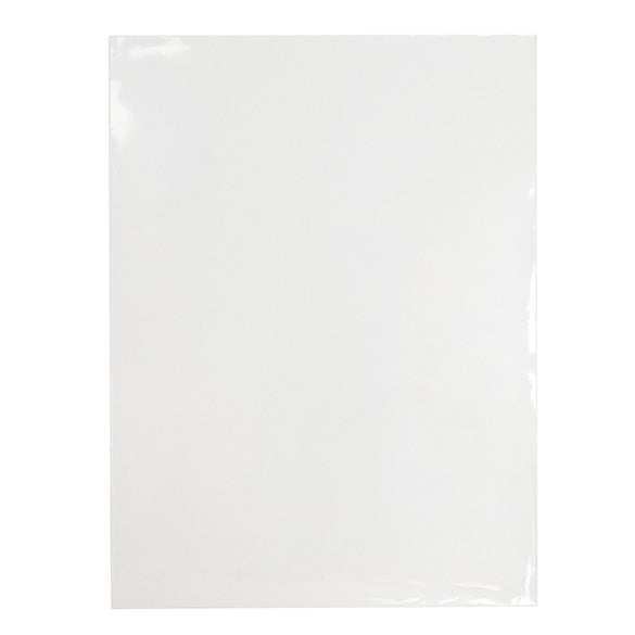 Zakken Milieuvriendelijk ECO 13,5x18,5cm (100 stuks) [GC75NF]