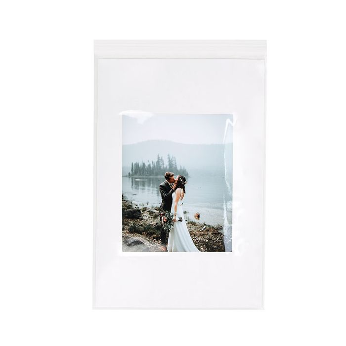 Eco-friendly bags 31,5 x 46,5 cm