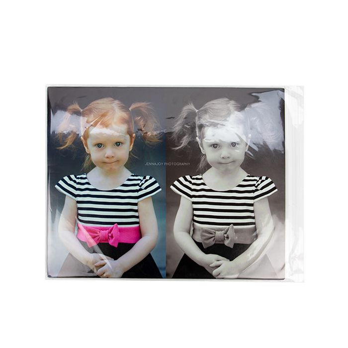 Eco-friendly bags 42 x 51,5 cm (100 Pieces) [GC16]