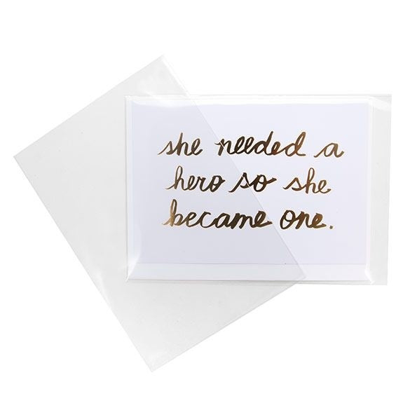 Zakken Milieuvriendelijk ECO 12.7x17.8 cm Premium Kwaliteit (100 stuks) [GC57ENF]