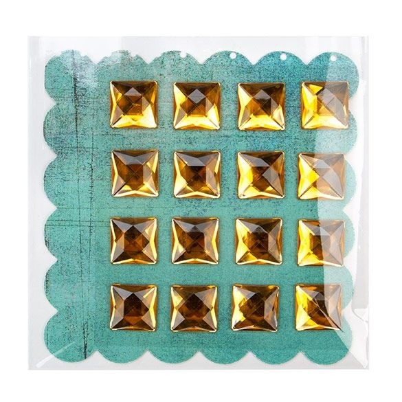 Zakken Milieuvriendelijk ECO 14,4x14,1cm Sealbaar (100 stuks) [GC5X5MNF]