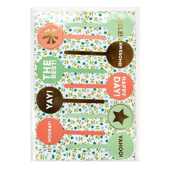 Zakken Milieuvriendelijk ECO 16,5x22,9cm Sealbaar (100 stuks) [GC6H9NF]