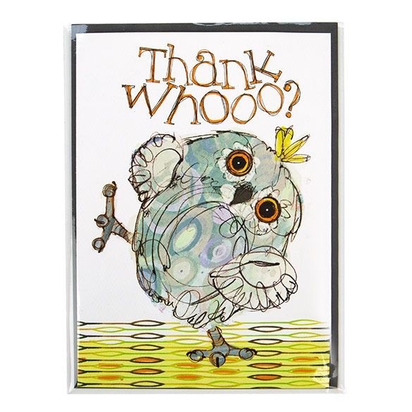 Zakken milieuvriendelijk ECO 14x18,6cm (100 stuks) [GC75WNF]