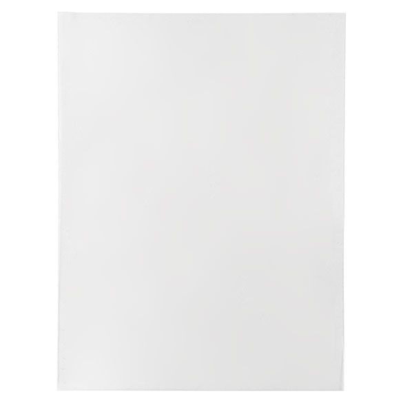 Zakken milieuvriendelijk ECO 14x18,6cm (100 stuks) [GC75WNF]