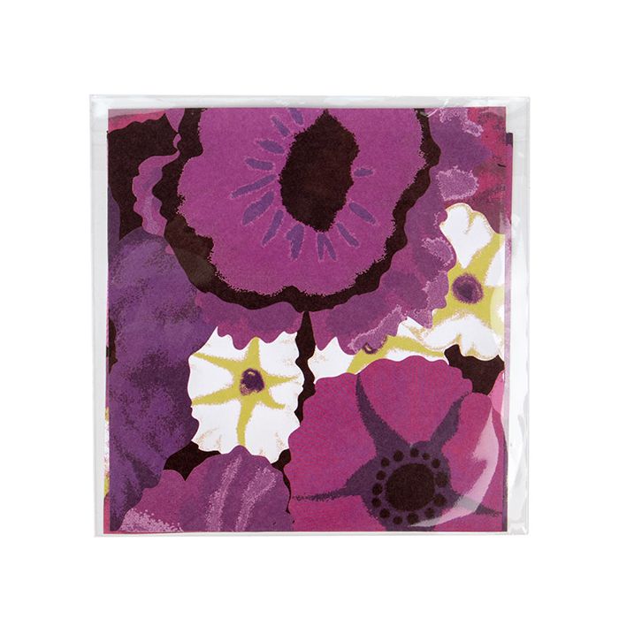 Premium Zakken Mileuvriendelijk ECO 15.9 x 15.9 cm met Beschermende Sluiting (100 stuks) [GC66PC]