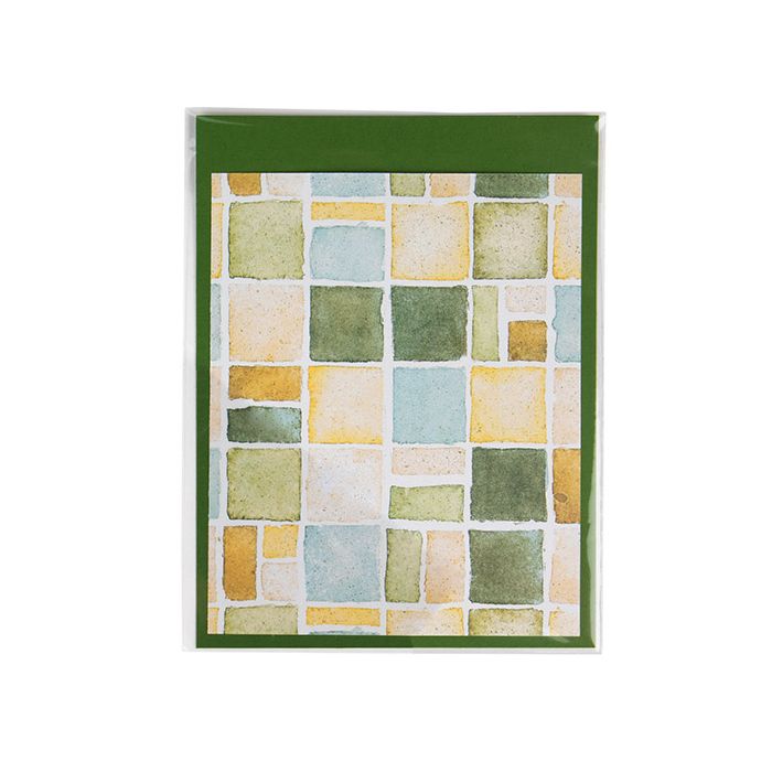 Zakken Mileuvriendelijk ECO 13.8 x17.8 cm met Beschermende Sluiting (100 stuks) [GC6B3PC]