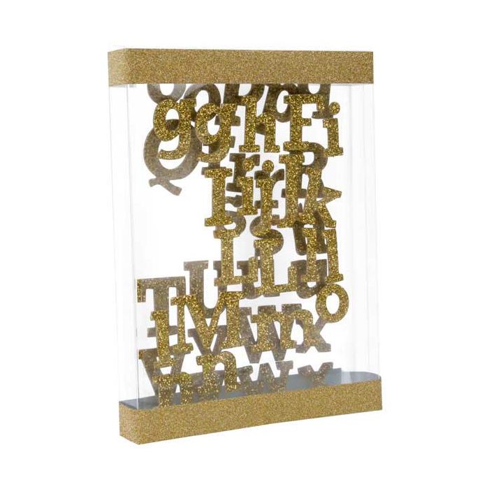 Plastic Doosjes 12,4x2,1x16,8cm Kristalhelder (25 stuks) [FB130]