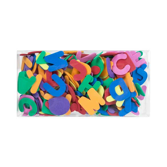 Plastic Doosjes voor "chocolade" Truffels 10,8x4,1x21,6cm (25 stuks) [FB193]