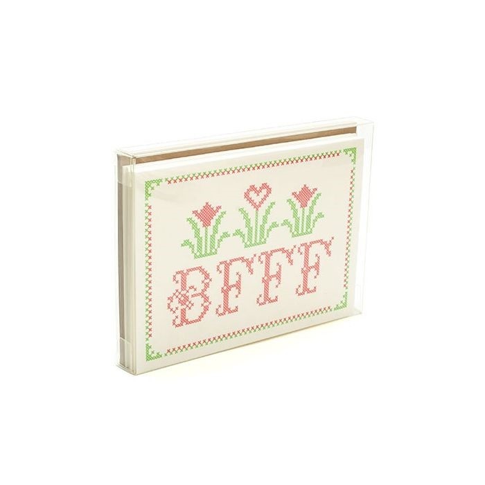 Plastic Doosjes 13,7x2,1x18,7cm Kristalhelder (25 stuks) [FB25]