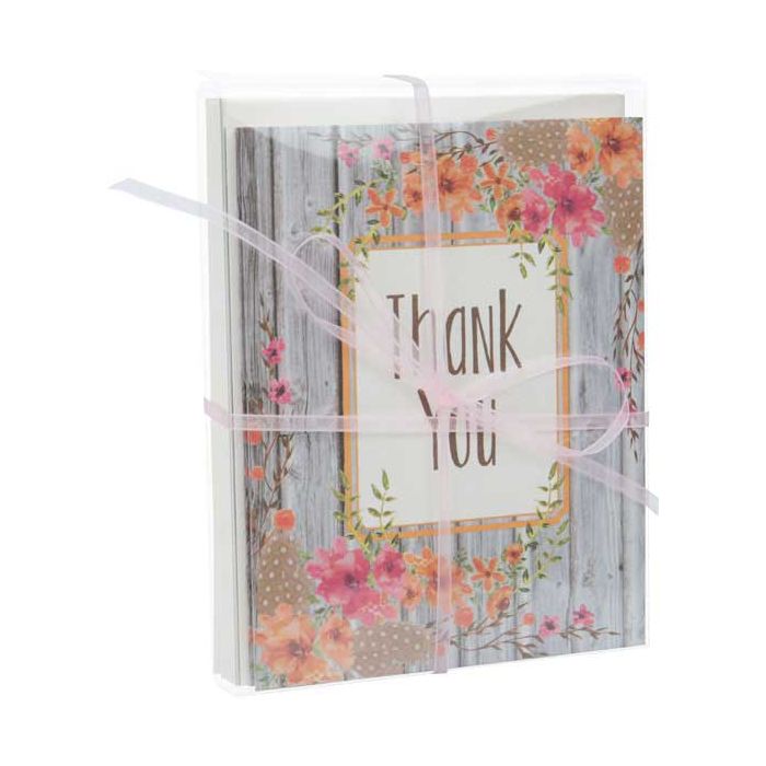 Plastic Doosjes 11,4x2,1x14,9cm Kristalhelder (25 stuks) [FB27]