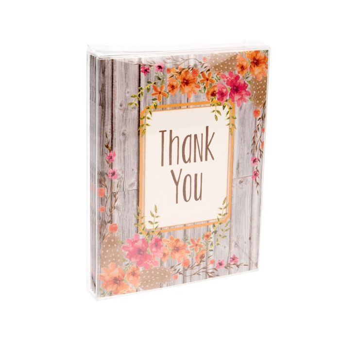 Plastic Doosjes 11,1x1,6x14,3cm Kristalhelder (25 stuks) [FB32]