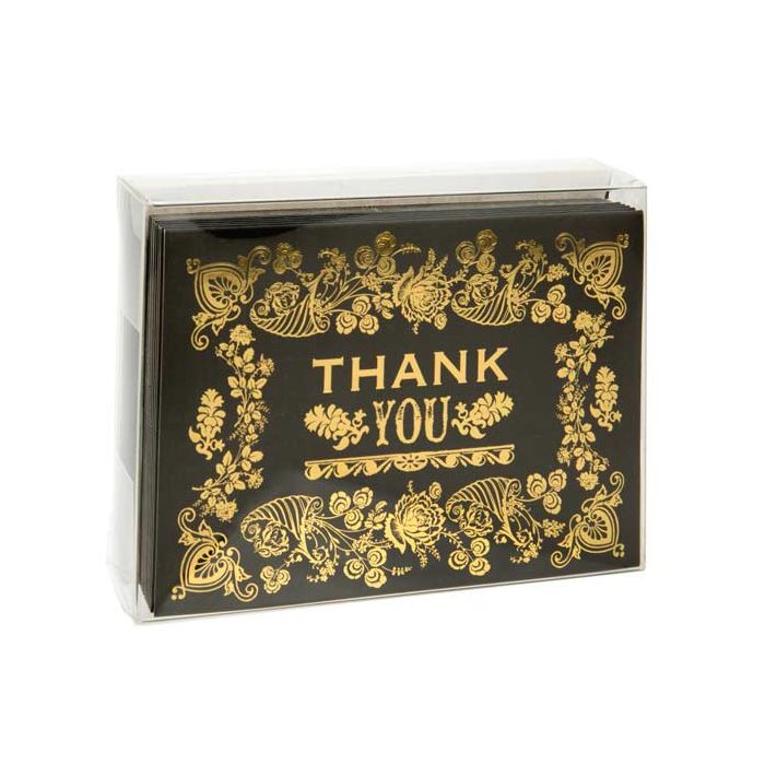 Plastic Doosjes 9,5x3,2x13,2cm Kristalhelder (25 stuks) [FB38]