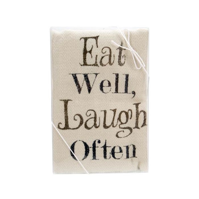 Plastic Doosjes 14,9x2,5x22,7cm Kristalhelder (25 stuks) [FB44]