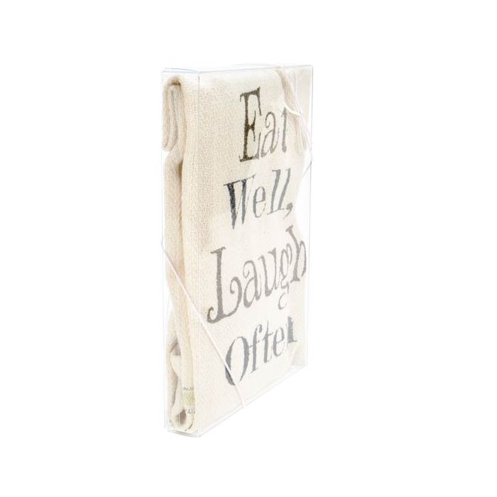 Plastic Doosjes 14,9x2,5x22,7cm Kristalhelder (25 stuks) [FB44]