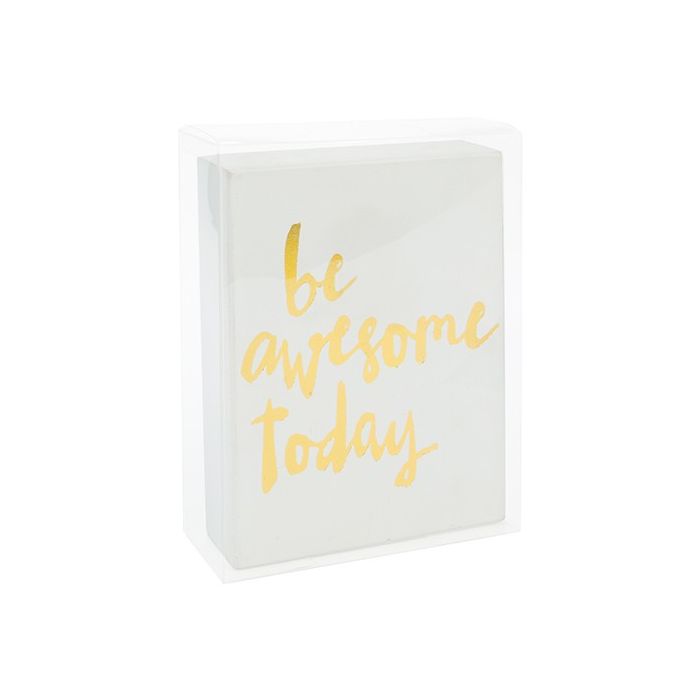 Plastic Doosjes 13,7x5,1x18,7cm Kristalhelder (25 stuks) [FB52]