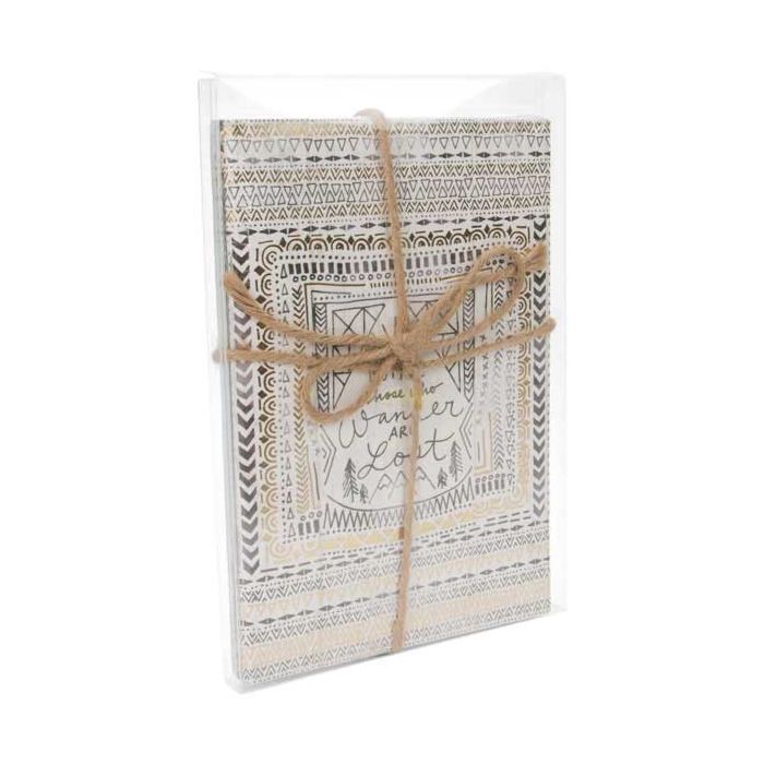 Plastic Doosjes 15,7x1,6x23cm Kristalhelder (25 stuks) [FB9]