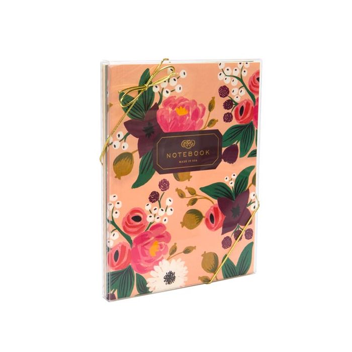 Plastic Doosjes 15,6x1,6x20,5cm Kristalhelder (25 stuks) [FB98]