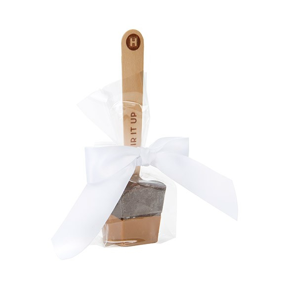 Blokbodemzakken 5x4x12,5cm  (100 stuks) [FG3]