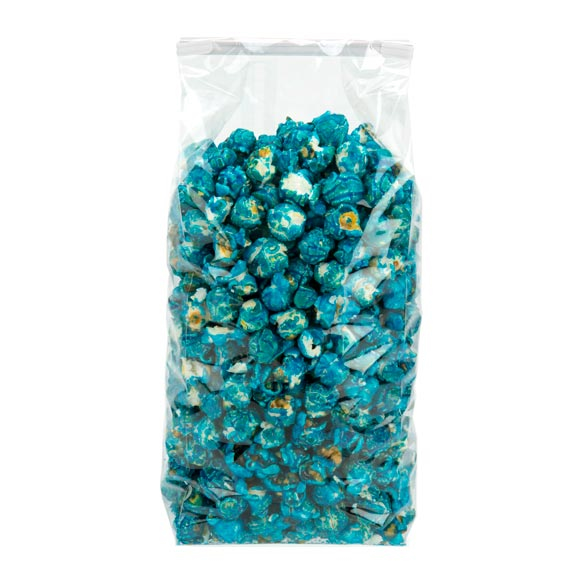 Blokbodemzakken Superhelder 12,7x7,6x30,5cm (100 stuks) [FGCC1]