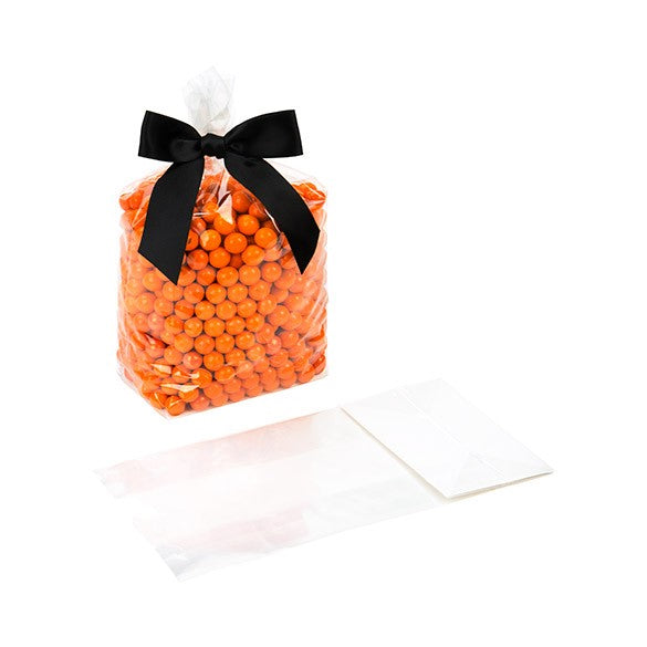 Blokbodemzakken 10x6x20cm (100 stuks) [FGPB4]