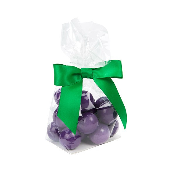 Blokbodemzakken 7,5x5x16,5cm (100 stuks) [FGPB6]