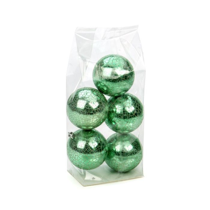 Blokbodemzakken 12,7x7,6x30,5cm met papieren kaart (100 stuks) [FGPBH1]