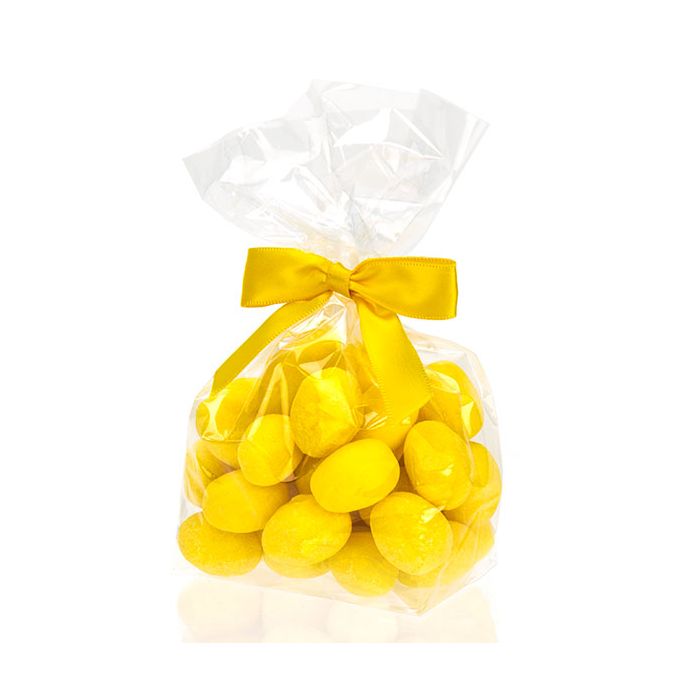 Blokbodemzakken Superhelder 7,6x5,1x16,5cm (100 stuks) [FGCC6]