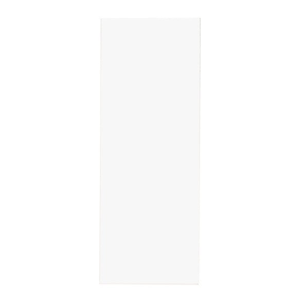Plastic Zakken 9,5x25,4cm Plano (100 stuks) [FCB1]