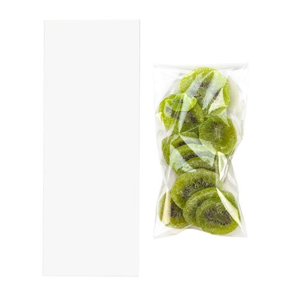 Plastic Zakken 9,5x25,4cm Plano (100 stuks) [FCB1]