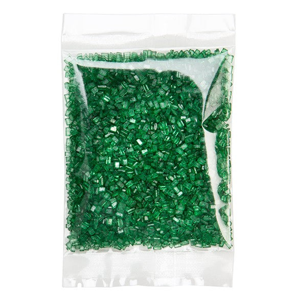 Plastic Zakken 5,1x7,7cm 30 Micron Sealbaar d.m.v. warmte (100 stuks) [SFB23]