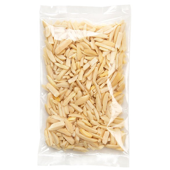Plastic Zakken "Heat Seal" 9,5x15,9cm Gelamineerd (100 stuks) [SLB3X6Q]