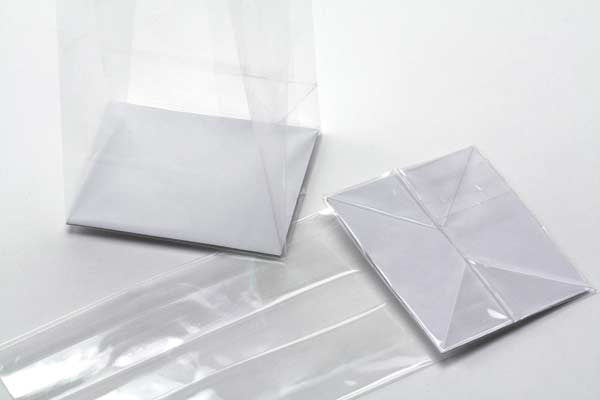 Blokbodemzakken 10x6x20cm (100 stuks) [FGPB4]