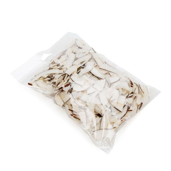 Headerbags 15,7x22,9cm Hersluitbaar en Kristalhelder (100 stuks) [HB69S]