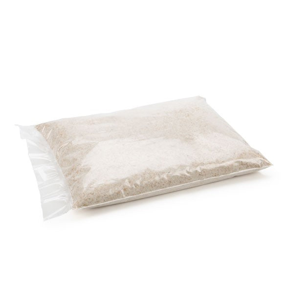 Plastic Zakken 15x23cm PE (100 stuks) [PE1H69]