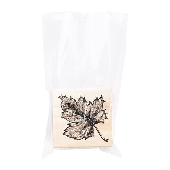 Plastic Bags 7.6x12.7cm Clear Polypropylene
