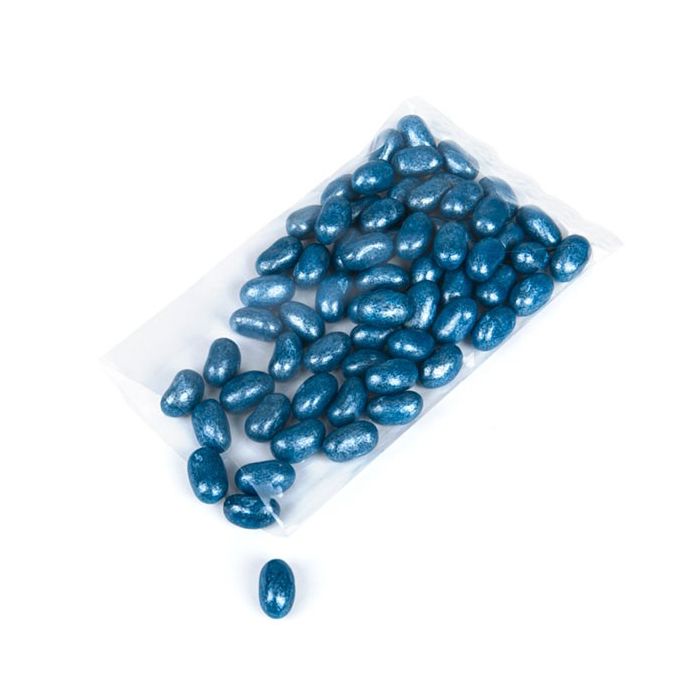 Plastic Zakken 35,6x50,8cm (100 stuks) [FP1H1420]