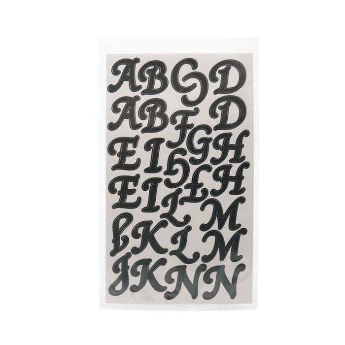 Plastic Zakken 15,2x25,4cm Helder Polypropyleen (100 stuks) [FP1H610]