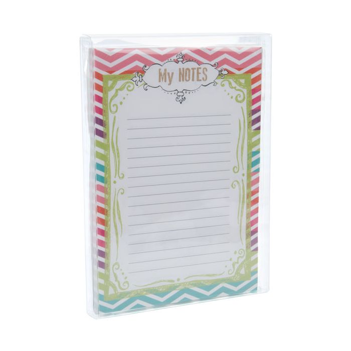 Plastic Doosjes 13,7x1,6x18,7cm Kristalhelder (25 stuks) [FPB119]