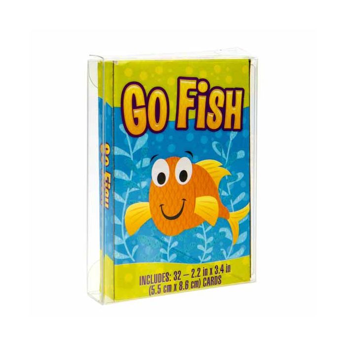 Plastic Doosjes 6,7x1,6x9cm Kristalhelder (25 stuks) [FPB159]