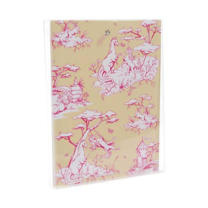 Plastic Doosjes 12,1x1,6x15,7cm Kristalhelder (25 stuks) [FPB160]