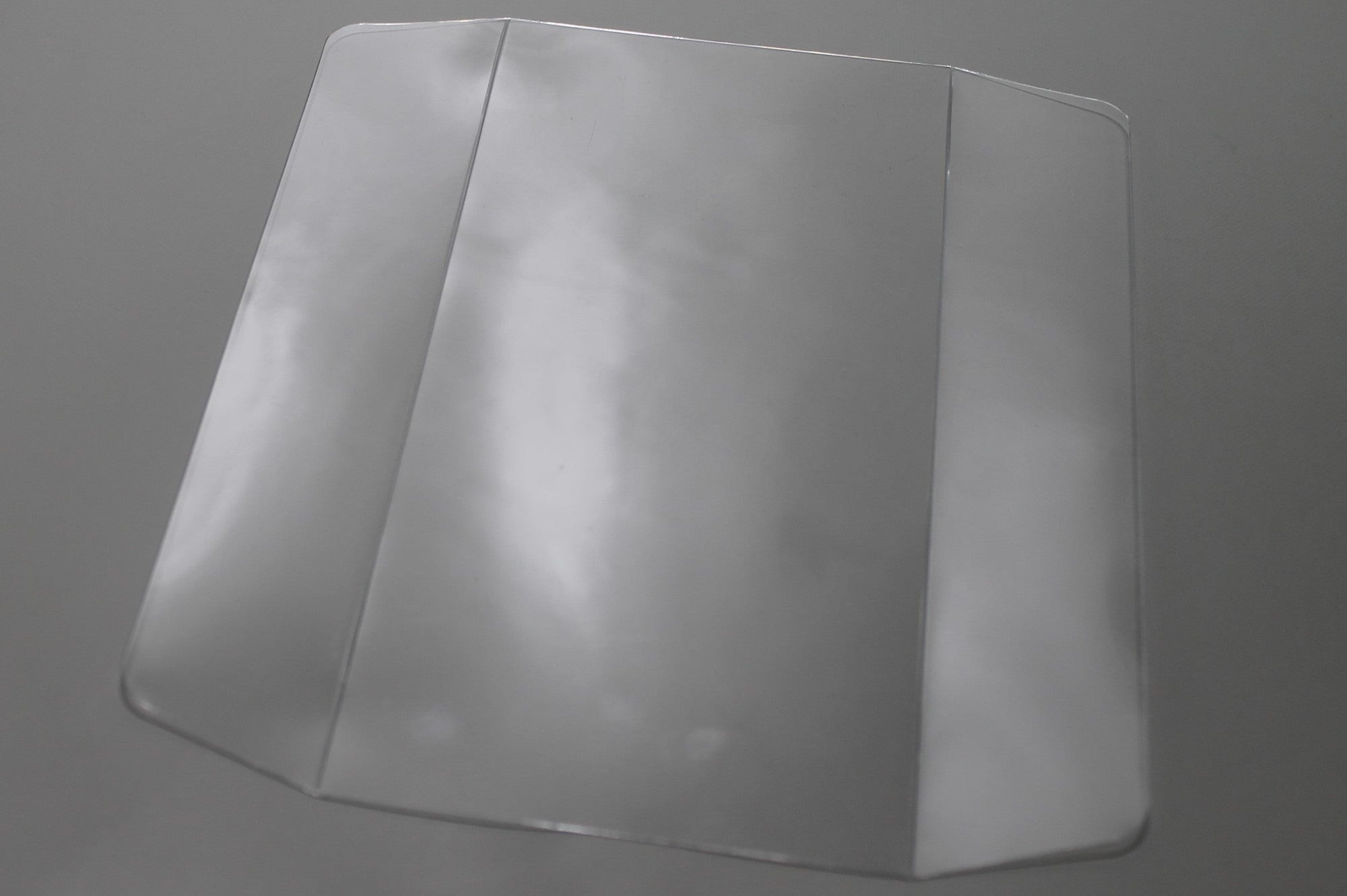 Interieur voor 10 stuks chocolade (100 stuks) [FPBI193]