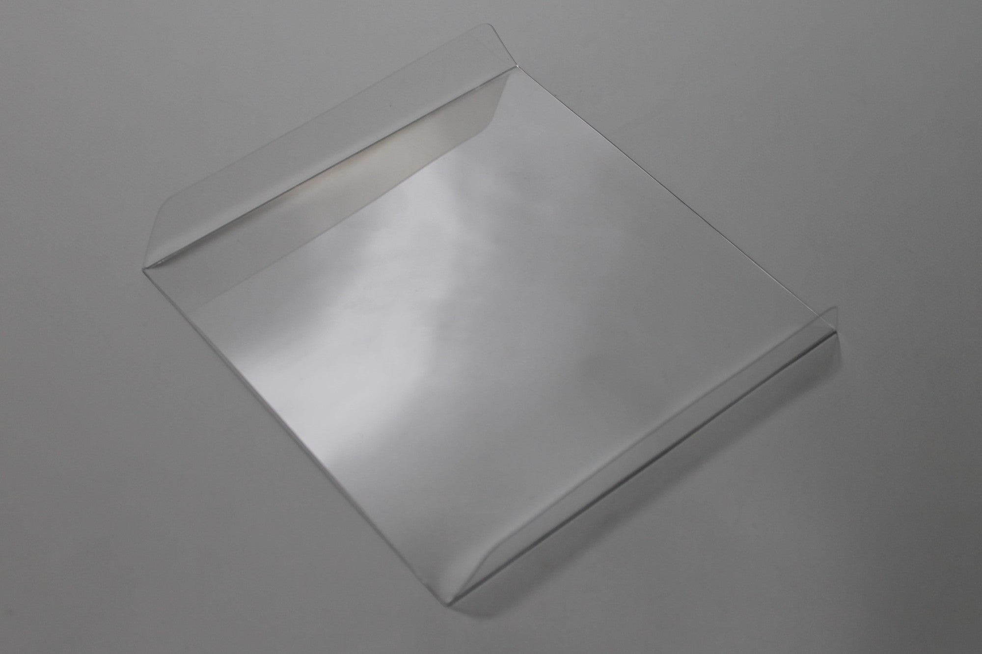 Base Insert for 16 pcs standard size chocolates