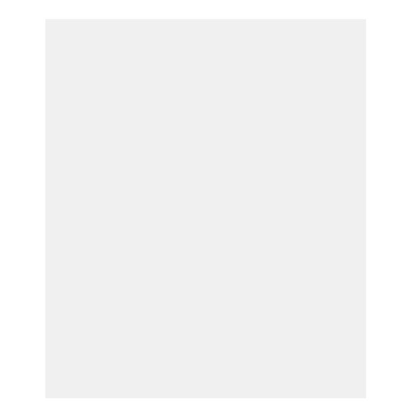 Pergamijn Papier Vellen 27,9x35,6cm (25 stuks) [GS11]