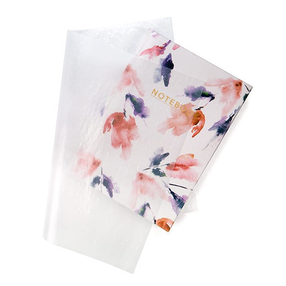 Pergamijn Papier Vellen 30,5x40,6cm (25 stuks) [GS12]