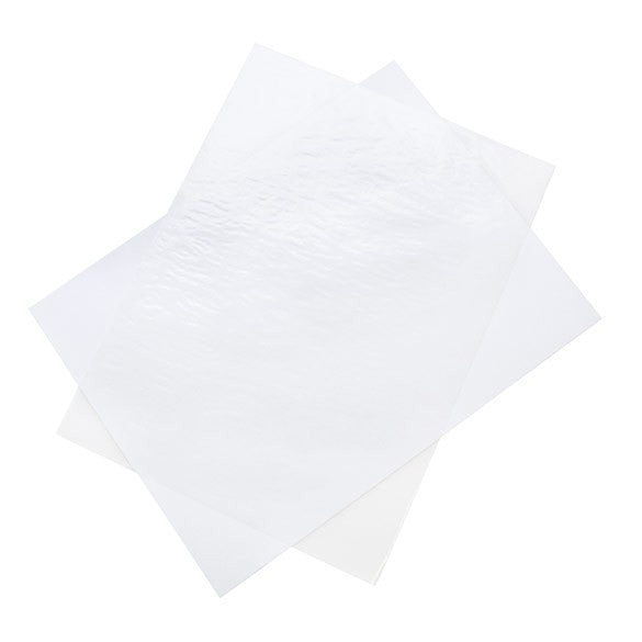 Pergamijn Papier Vellen 30,5x40,6cm (25 stuks) [GS12]