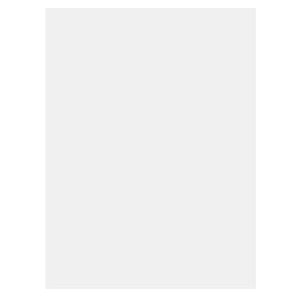 Pergamijn Papier Vellen 30,5x40,6cm (25 stuks) [GS12]