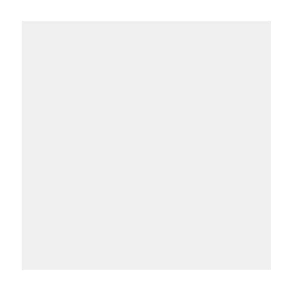 Pergamijn Papier Vellen 30,5x30,5cm (25 stuks) [GS1212]