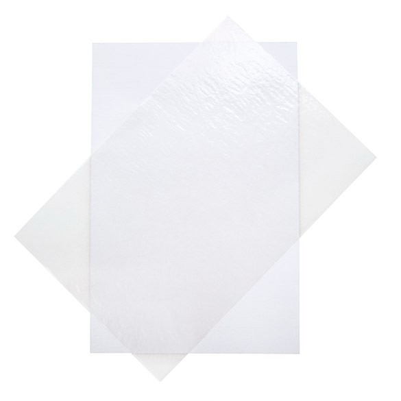 Pergamijn Papier Vellen 30,5x45,6cm (25 stuks) [GS1218]
