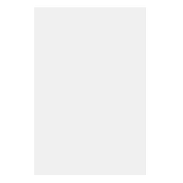 Pergamijn Papier Vellen 10,2x15,2cm (25 stuks) [GS4]